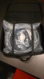 Nieuwe Laadkabel 32 amp. Type 2 mode 3. L=5 m, Auto diversen, Laadpalen, Ophalen of Verzenden, Nieuw, Laadkabel