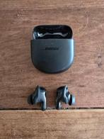 Bose QuietComfort Earbuds II, Ophalen, Nieuw, In gehoorgang (in-ear), Bluetooth