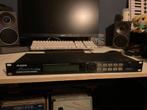Alesis MidiVerb 4 Effectprocessor, Ophalen of Verzenden, Gebruikt, Overige merken, Met midi-aansluiting