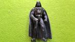 Star wars figuur 2,-, Ophalen of Verzenden, Zo goed als nieuw, Actiefiguurtje