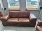 Mooie Electrische Relax bank, Huis en Inrichting, Banken | Bankstellen, Ophalen