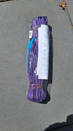 Rema Holland hijsband/rondstrop 1 ton 2 meter, Doe-het-zelf en Verbouw, Lieren en Takels, Ophalen of Verzenden, Nieuw