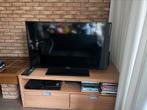 Samsung tv 40 inch ue40eh5300, Samsung, Gebruikt, Ophalen