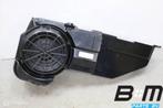 Bose lagetonenluidspreker Audi A6 4G 4G803582, Auto diversen, Autospeakers, Gebruikt