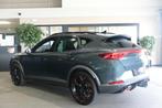 CUPRA Formentor 1.4 e-Hybrid VZ 245PK Copper Pano Trekhaak C, Gebruikt, Zwart, 4 cilinders, Formentor