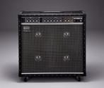 Roland JazzChorus 160 versterker, Muziek en Instrumenten, Versterkers | Bas en Gitaar, Ophalen, Gebruikt, 100 watt of meer