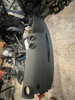 Dashboard audi a3 8p 2007 met airbag, Ophalen, Gebruikt, Audi