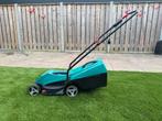 Bosch Rotak 32 Elektrische Grasmaaier, Ophalen, Cirkelmaaier, Gebruikt, Elektrische grasmaaier