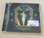 The Night Flight Orchestra - Aeromatic CD 2018 Nieuw, Cd's en Dvd's, Ophalen of Verzenden, Nieuw in verpakking, Progressive