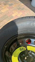 Te koop nieuwe resverband voor vw polo, Nieuw, Ophalen of Verzenden, Spatbord, Volkswagen