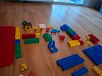 Duplo, Kinderen en Baby's, Ophalen of Verzenden, Gebruikt