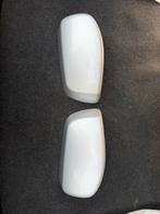 Spiegelkappen BMW E60 E61, Auto-onderdelen, Spiegels, Ophalen of Verzenden, Gebruikt, BMW