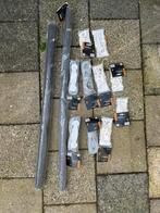 Hor materiaal van CanDo, Ophalen of Verzenden, Nieuw