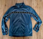 australian jack zgan maat xl (6), Ophalen of Verzenden, Zo goed als nieuw, Maat 56/58 (XL)