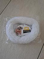 Hamsterbed., Ophalen, Nieuw, Overige typen