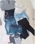 Zwangerschapskleding, Kleding | Dames, Positiekleding, Ophalen, Gedragen, Maat 36 (S), Jurk