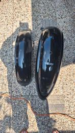 Yamaha Dragstar xvs1100 bj2001, Ophalen, Gebruikt