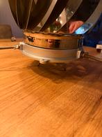 Roterende schoorsteenkap - Draait met de wind mee!, Ophalen of Verzenden, Zo goed als nieuw, Ventilator