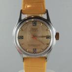 Vintage Condor Dames Polshorloge - 21 Rubis, Ophalen of Verzenden, Gebruikt