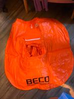 BECO zwemzitje, Ophalen of Verzenden, Zo goed als nieuw