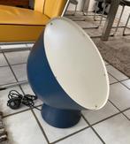 Vintage IKEA Ola Whilborg Lamp - Design, Antiek en Kunst, Ophalen of Verzenden