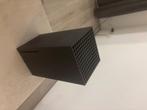 Xbox series x 1TB, Spelcomputers en Games, Spelcomputers | Xbox Series X en S, Ophalen, Gebruikt, Xbox Series X