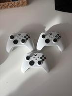 Xbox series controller goede staat!, Spelcomputers en Games, Spelcomputers | Xbox | Accessoires, Xbox Series S, Ophalen of Verzenden