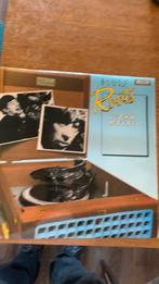 John Mayall - blues Roots, Gebruikt, 1980 tot heden, Ophalen of Verzenden, 12 inch