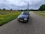 Volkswagen Golf 1.8 Cabriolet Avantgarde 66KW AUT E2 1995, Auto's, Volkswagen, 4 cilinders, Cabriolet, 1200 kg, 1781 cc