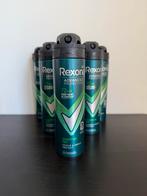 Rexona Advanced Protection - 6 stuks, Ophalen of Verzenden, Nieuw