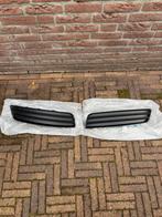 Audi A3 originele afdekplaten voorbumper, Auto-onderdelen, Ophalen, Voor, Audi, Bumper