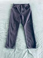 Nudie jeans Breezy Britt 32/28, Kleding | Dames, Nudie jeans, Overige jeansmaten, Ophalen of Verzenden, Zo goed als nieuw