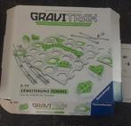 Gravitrax set tunnels, Ophalen of Verzenden, Zo goed als nieuw