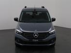 Mercedes-Benz EQT Tourer 200 L1 PREMIUM 45kWh | 29850,- Incl, Auto's, Mercedes-Benz, 45 kWh, Stof, Gebruikt, 122 pk