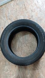Autobanden, Ophalen, Gebruikt, 16 inch, 205 mm