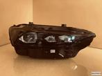 Koplamp rechts ORIGINEEL DS 7 LIFT 9841272780, Ophalen of Verzenden, Gebruikt, Citroën