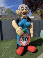 Sarah pop te huur €35,-, Ophalen, Nieuw, Feestartikel, Abraham of Sarah