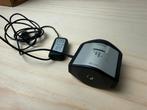 X-Rite i1Display Pro, Verzenden, Gebruikt, Overige typen