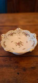 Rosenthal Moosrose Schaaltje, Ophalen of Verzenden