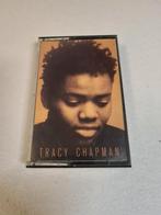 Cassettebandje  Tracy Chapman ., Ophalen of Verzenden, Zo goed als nieuw, 1 bandje