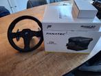 Fanatec CSL DD 8nm (PC/XBOX) 05/2023, Computers en Software, Joysticks, Ophalen of Verzenden, Zo goed als nieuw, Fanatec