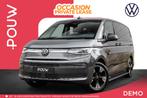 Volkswagen Multivan 1.5 245pk eHybrid L2 Bulli Edition 4Moti, Auto's, Volkswagen, Automaat, 12 maanden, 1498 cc, Euro 6