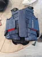 Bodyprotector, Ophalen, Gebruikt, Kinderen, Overige soorten