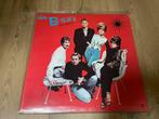 B-52’s Wild Planet Planeta Salvaje, Ophalen of Verzenden, Zo goed als nieuw, 12 inch, Poprock