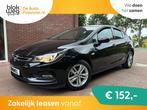 Opel Astra 1.4 Innovation Turbo € 10.999,00, Auto's, Opel, Voorwielaandrijving, 1550 kg, Euro 6, 620 kg