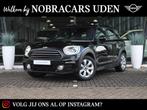 MINI Countryman Cooper Pepper / Comfort Access / LED / Stoel, Auto's, Mini, 12 maanden, Countryman, Zwart, Origineel Nederlands