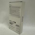 Apple iPhone 16 Plus 128GB Ultramarine (Nieuw+Bon), Apple, Zo goed als nieuw, Support@apple.com, One Apple Park Way
Cupertino, CA 95014
United States