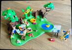 Playmobil Pasen, Paashaas. Grote set, nummer 4450., Kinderen en Baby's, Speelgoed | Playmobil, Zo goed als nieuw, Ophalen