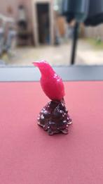 Halloween krai, Ophalen of Verzenden