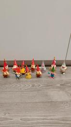 Verzameling Kabouters BRB Garden Gnome / David de kabouter, Ophalen